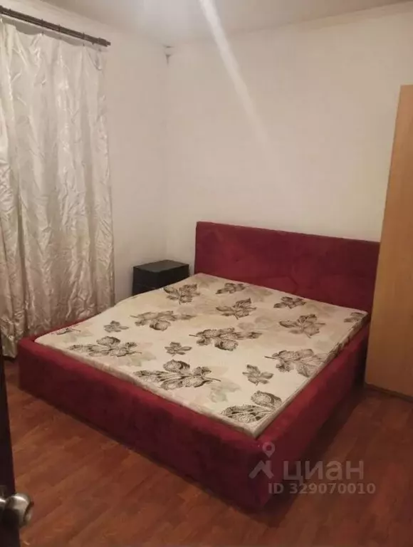 Комната Москва д. Румянцево, ул. Садовая, 85 (18.0 м) - Фото 1