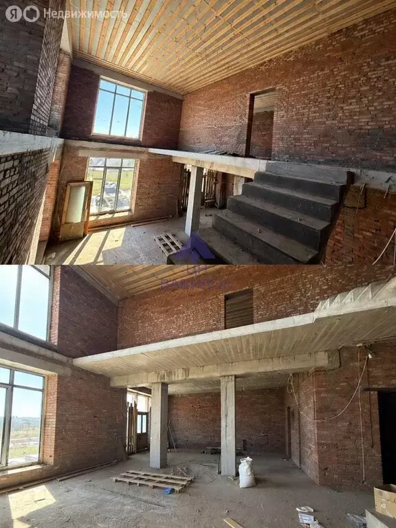 Дом в Волгодонск, улица Академика Королёва (400 м) - Фото 2
