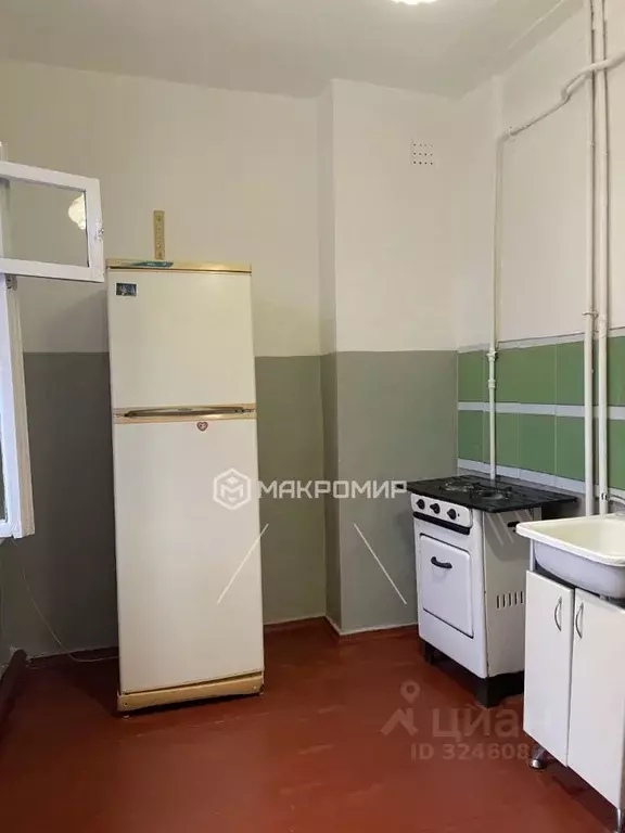 1-к кв. Челябинская область, Челябинск ул. Коммунаров, 10 (36.0 м) - Фото 1