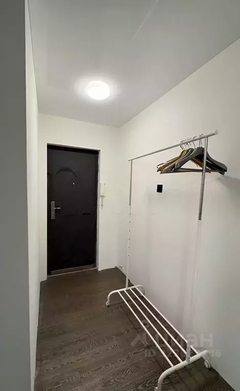 1-к кв. Свердловская область, Екатеринбург ул. Белоярская, 22 (32.0 м) - Фото 2