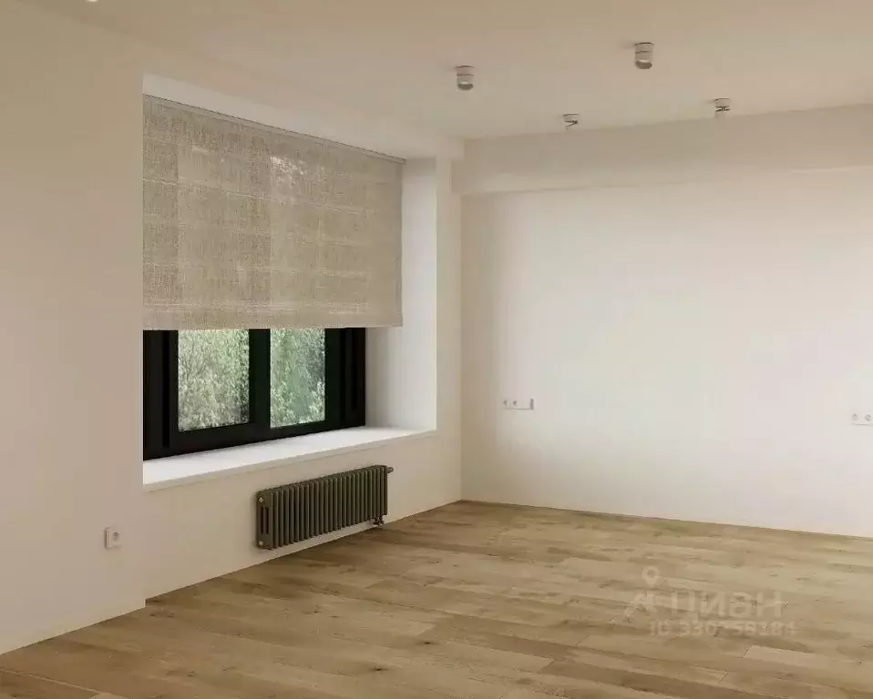 Офис в Санкт-Петербург ул. Даля, 10Б (40 м) - Фото 1
