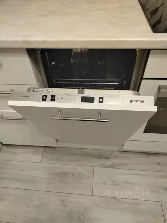 1-к кв. Московская область, Красногорск городской округ, д. Глухово ... - Фото 2