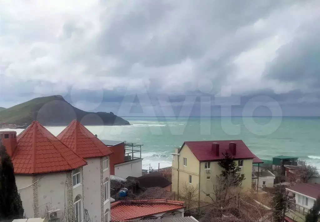 Комната 18 м в 2-к., 2/3 эт. - Фото 1