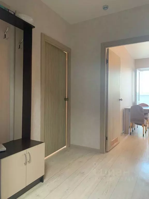 2-к кв. Краснодарский край, Краснодар ул. Имени Героя Советского Союза ... - Фото 2