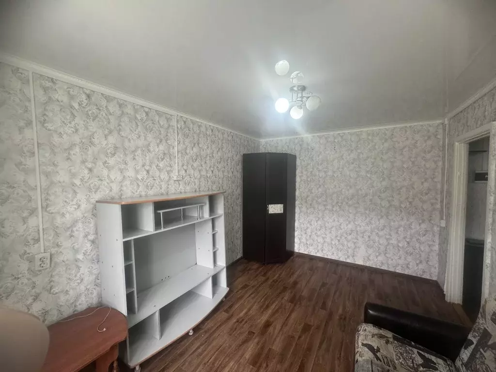 Продаётся 1-к квартира, 27.9 м - Фото 1