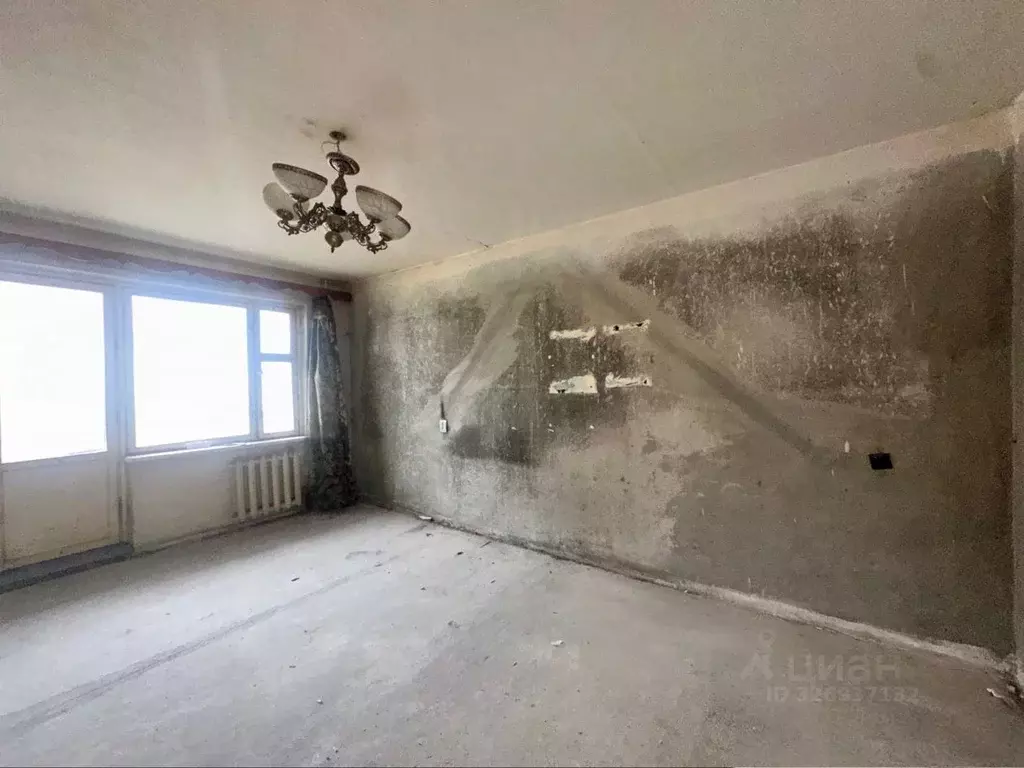 1-к кв. Кабардино-Балкария, Тырныауз Эльбрусский район, ул. Мичурина ... - Фото 2