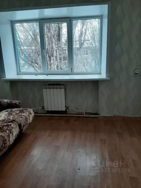 Комната Липецкая область, Липецк ул. Космонавтов, 88 (8.0 м) - Фото 0