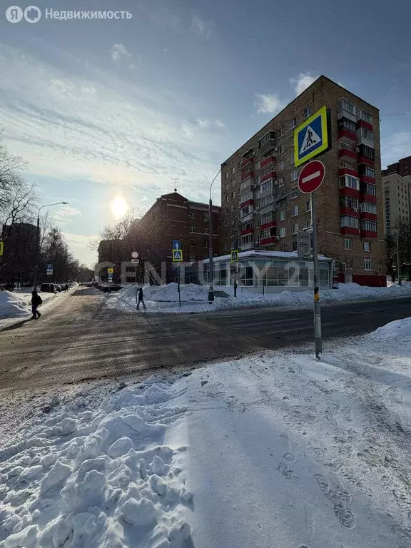 Помещение свободного назначения (180 м) - Фото 2