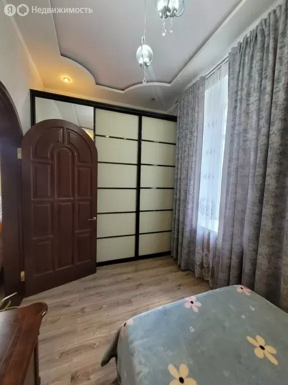 2-комнатная квартира: Севастополь, улица Будищева, 52 (39.1 м) - Фото 2