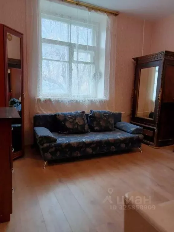 1-к кв. Свердловская область, Екатеринбург пер. Лобачевского, 3 (33.0 ... - Фото 1