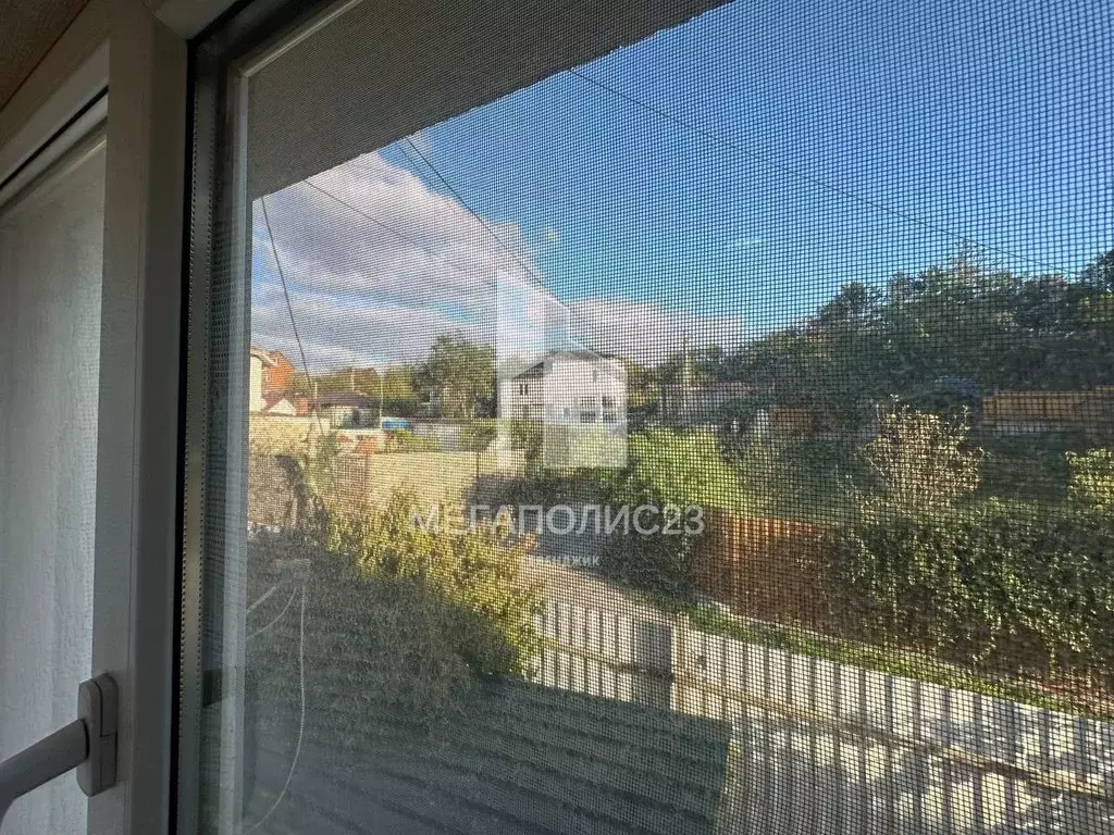 Дом в Краснодарский край, Геленджик ул. Ленина (53 м) - Фото 1