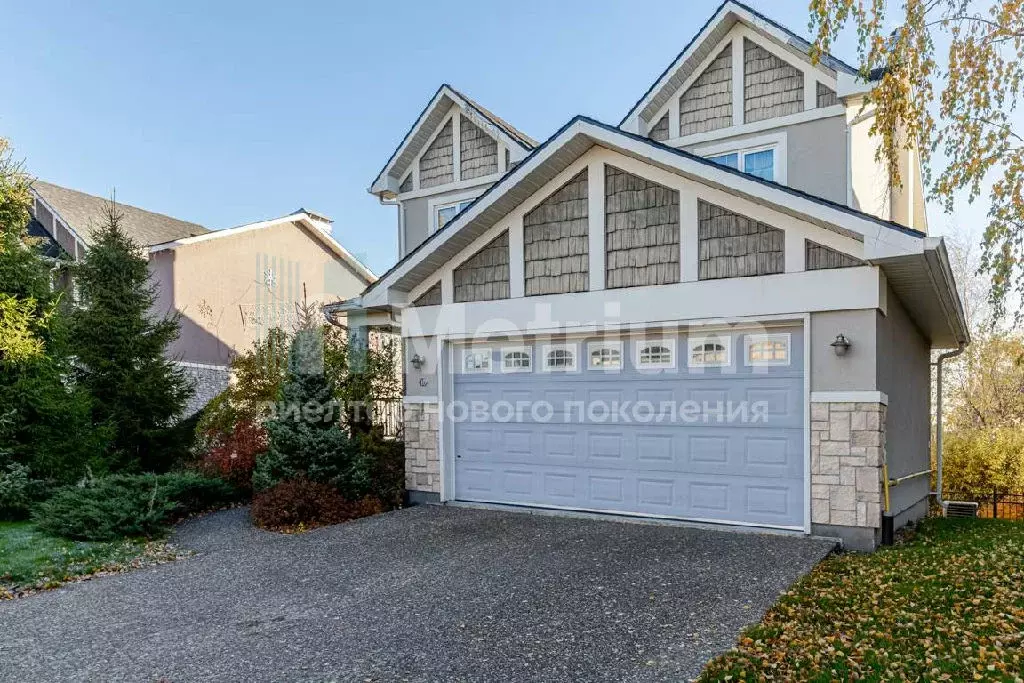 Продается дом в пос. Вешки - Фото 2