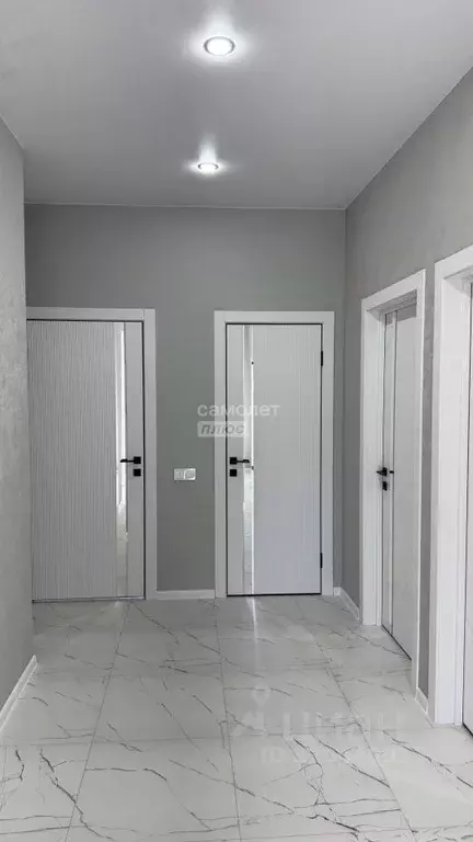 Дом в Краснодарский край, Тимашевск Индустриальный мкр, ул. Рабочая, ... - Фото 1