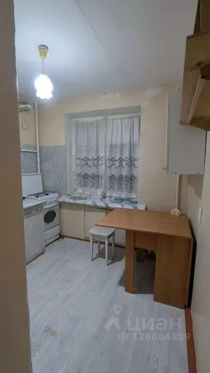 2-к кв. Ростовская область, Таганрог Инициативная ул., 30 (42.0 м) - Фото 1