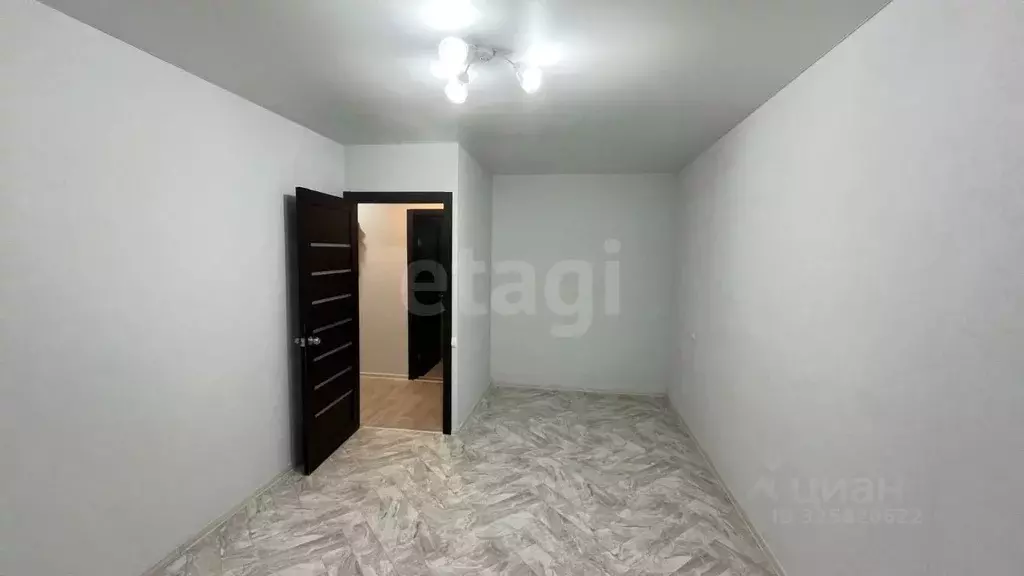 2-к кв. Ленинградская область, Кириши Волховская наб., 14 (47.7 м) - Фото 1