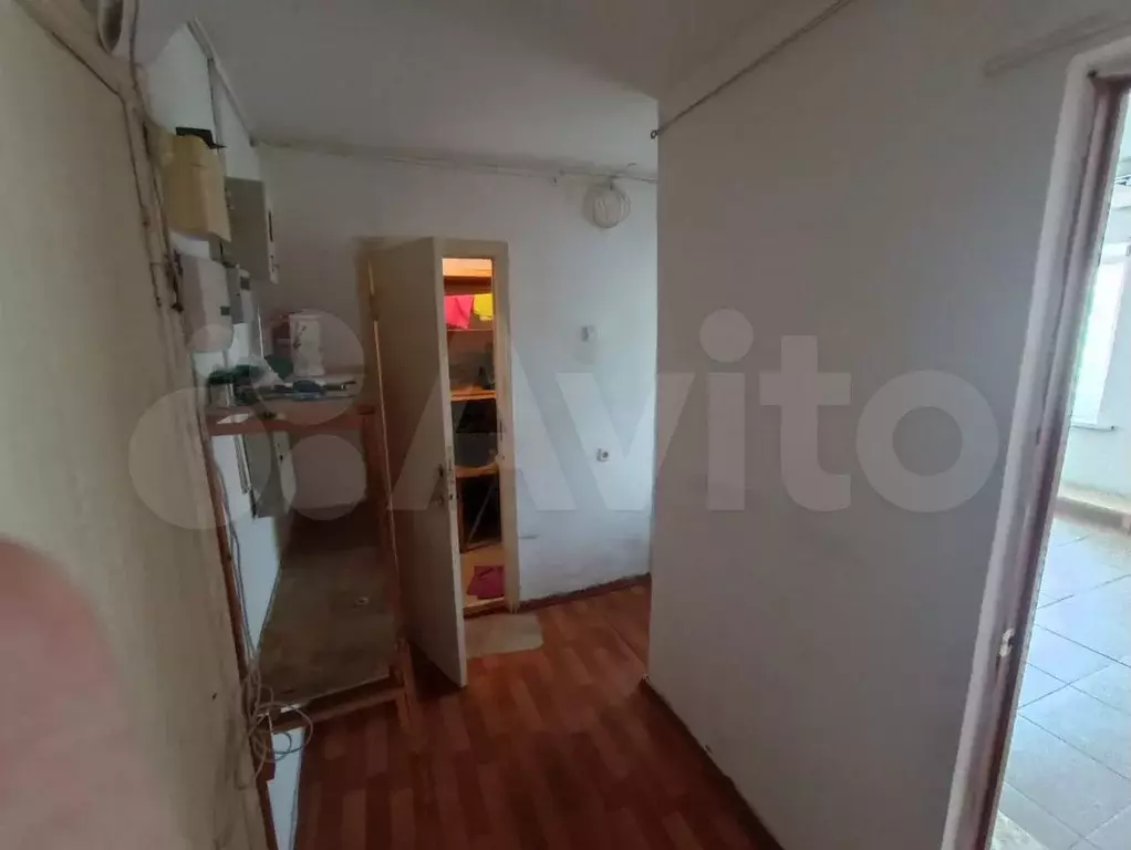 Свободного назначения, 60 м - Фото 1