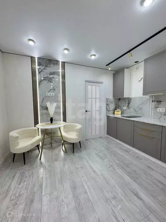 Продаётся 1-к квартира, 27 м - Фото 0