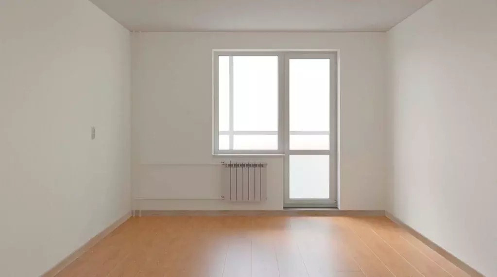 Продаётся 2-к квартира, 46.12 м - Фото 1