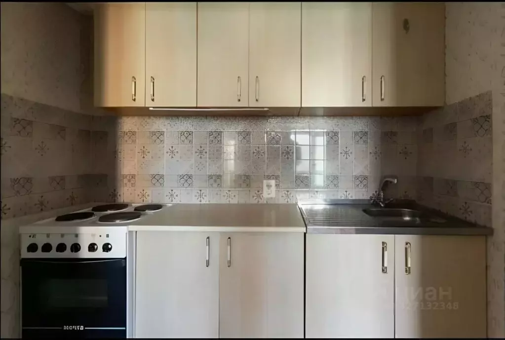 Студия Новосибирская область, Новосибирск ул. Виктора Шевелева, 38/1 ... - Фото 1