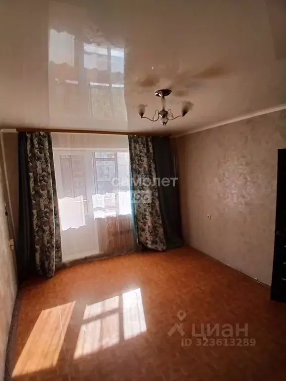 2-к кв. Липецкая область, Липецк ул. Имени С.Л. Шуминского, 3 (51.0 м) - Фото 2