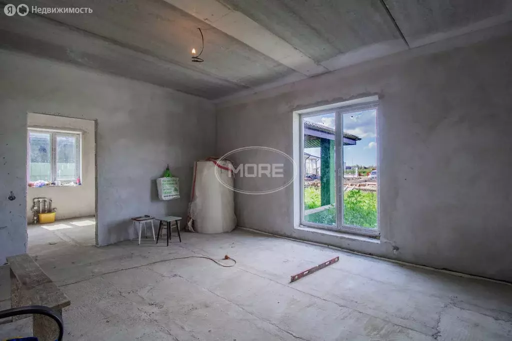 Дом в Зеленоградск, Кольцевая улица, 1 (240.1 м) - Фото 0