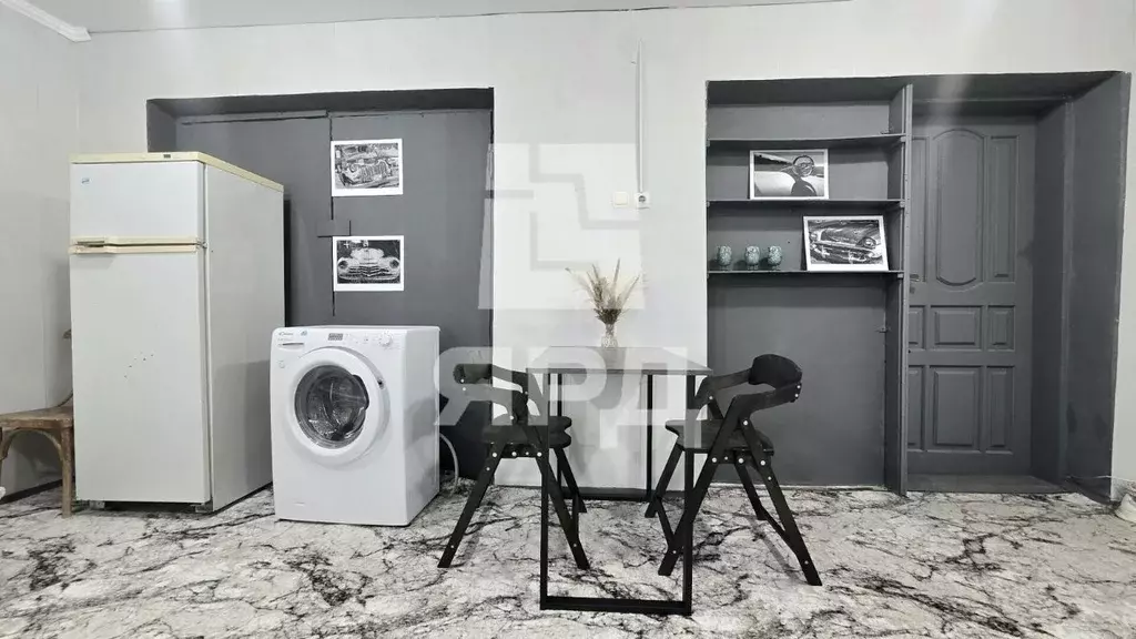 Комната Ростовская область, Таганрог ул. Свободы (20.9 м) - Фото 2
