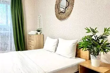 1-к кв. Тюменская область, Тюмень ул. Верхнетарманская, 3 (28.0 м) - Фото 1