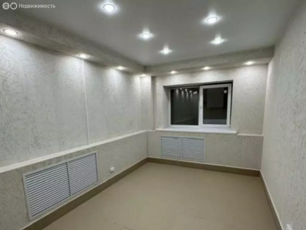 Офис (16.6 м) - Фото 1