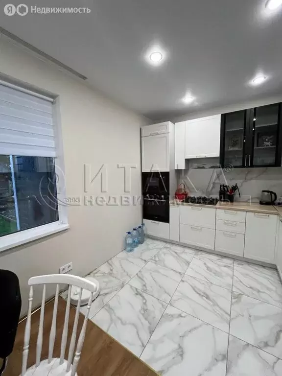 Дом в Выборг, СНТ Дружба, 3-я Дружная улица, 4 (122.1 м) - Фото 2