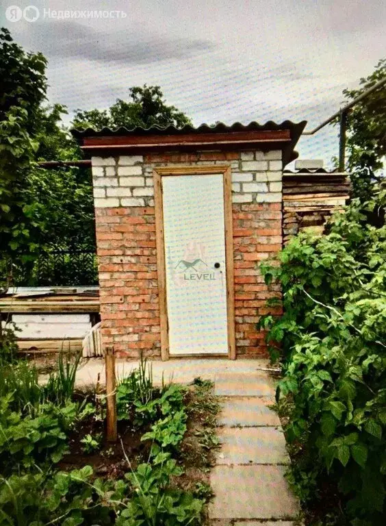 Участок в Энгельсский район, Красноярское муниципальное образование, ... - Фото 2