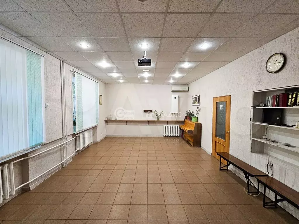 Продам помещение свободного назначения, 69.2 м - Фото 0