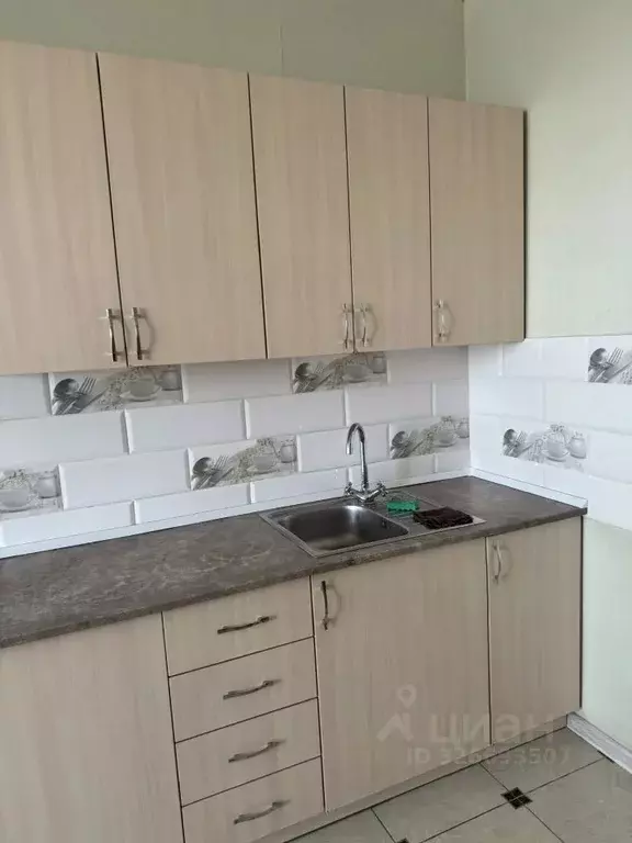 2-к кв. Ростовская область, Ростов-на-Дону ул. Миронова, 2 (53.0 м) - Фото 2