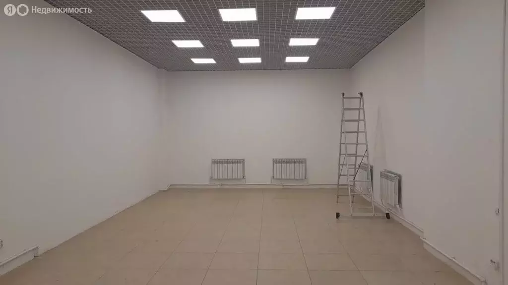 Торговая площадь (136 м) - Фото 2