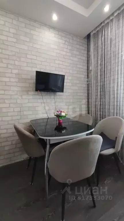 2-к кв. Коми, Усинск ул. Ленина, 19 (48.8 м) - Фото 0
