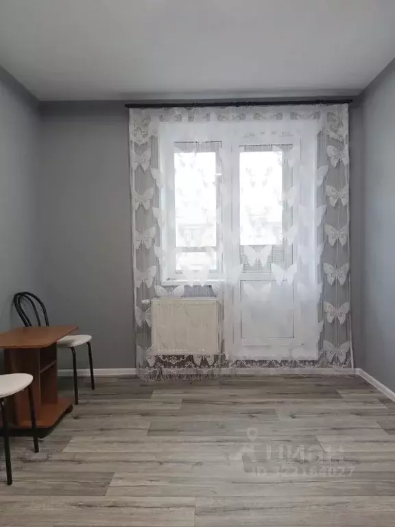 1-к кв. Ленинградская область, Ломоносовский район, Аннинское ... - Фото 2