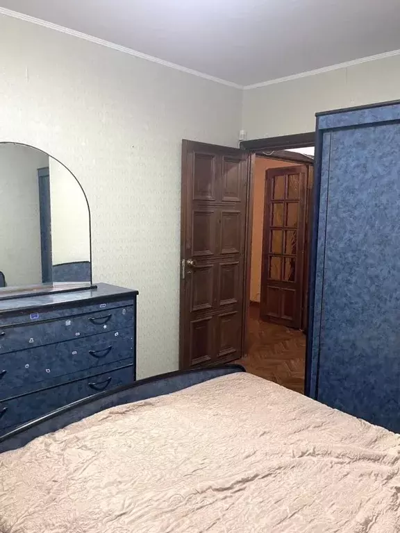 2-к кв. Липецкая область, Липецк Депутатская ул., 53А (51.0 м) - Фото 1
