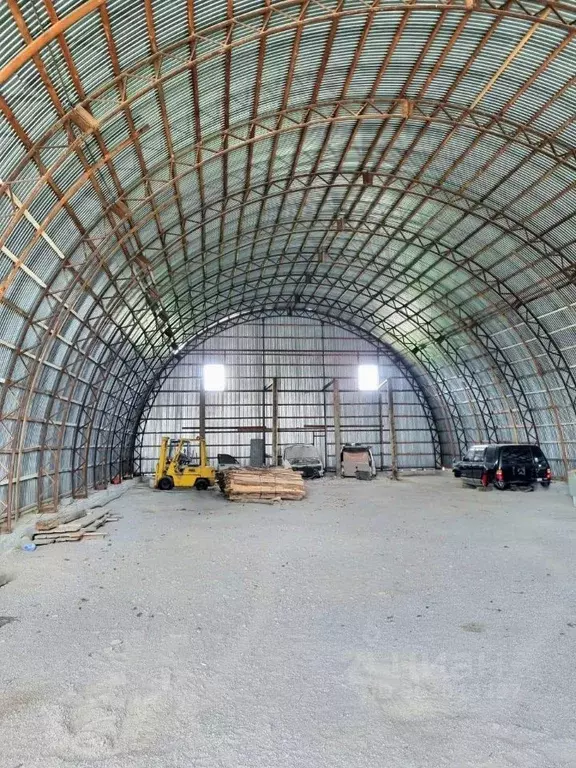 Участок в Приморский край, Партизанский муниципальный округ, с. ... - Фото 2