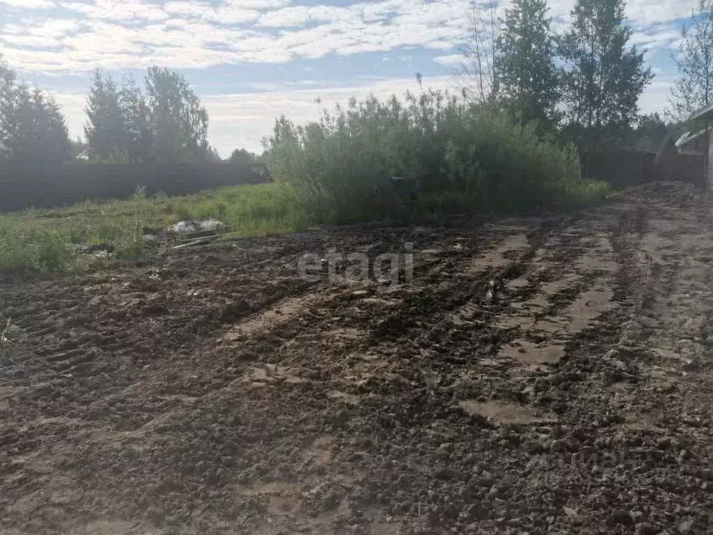 Дом в Тверская область, Калининский муниципальный округ, Сокол СТ  ... - Фото 0