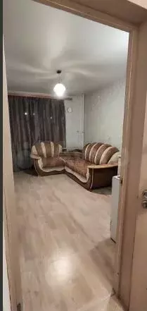 2-к. квартира, 34 м, 5/9 эт. - Фото 0