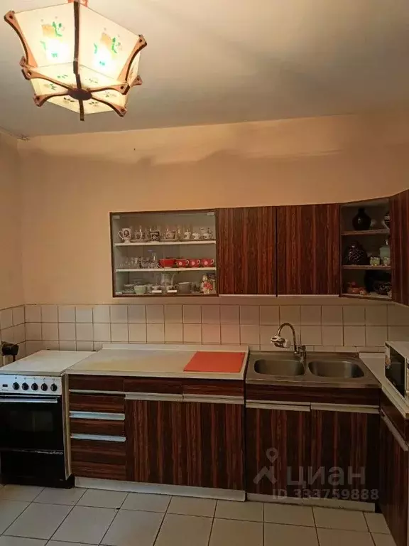 3-к кв. Москва Алтуфьевское ш., 20Б (73.1 м) - Фото 2