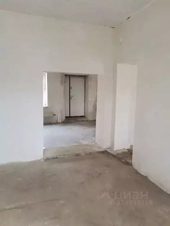 Помещение свободного назначения в Краснодарский край, Отрадная ст-ца ... - Фото 1