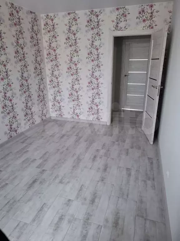 3-к. квартира, 73,8 м, 8/9 эт. - Фото 1