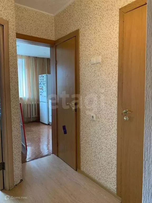 Продаётся 1-к квартира, 34.2 м - Фото 0