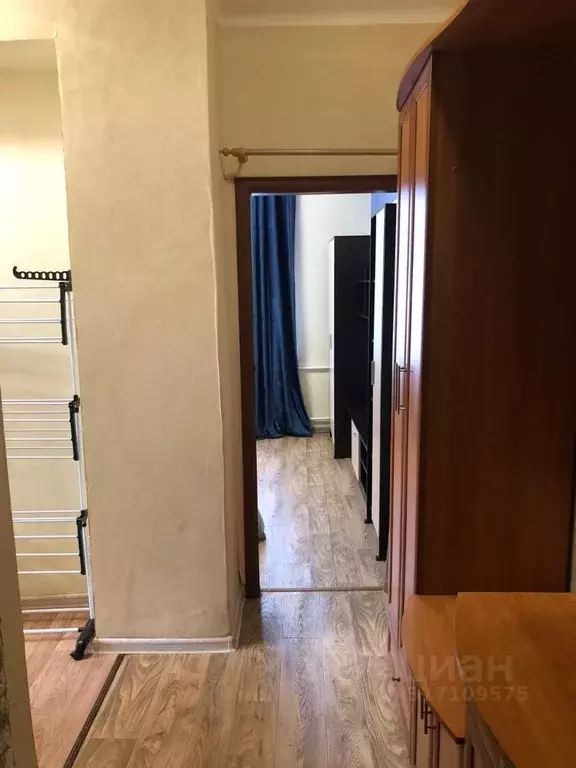 2-к кв. Новосибирская область, Новосибирск Красный просп., 78 (41.0 м) - Фото 1