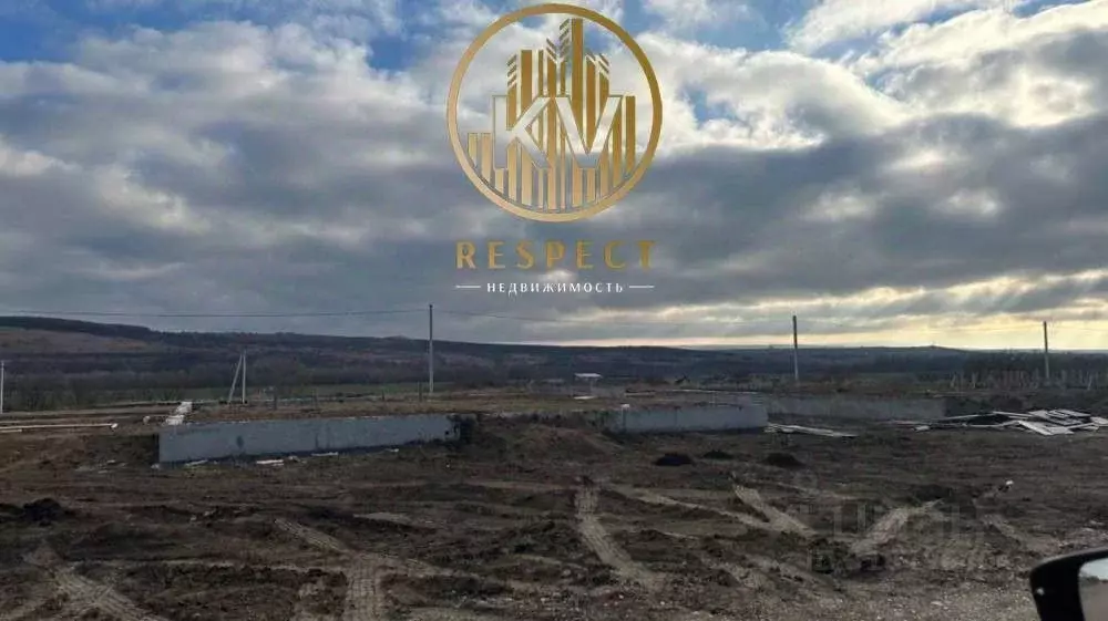 Дом в Ставропольский край, Ессентуки Октябрьская ул. (130 м) - Фото 0