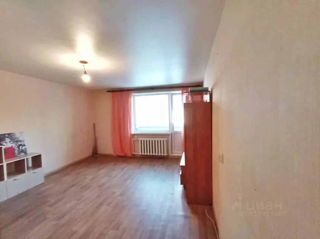 Комната Свердловская область, Екатеринбург ул. Олега Кошевого, 32 ... - Фото 1