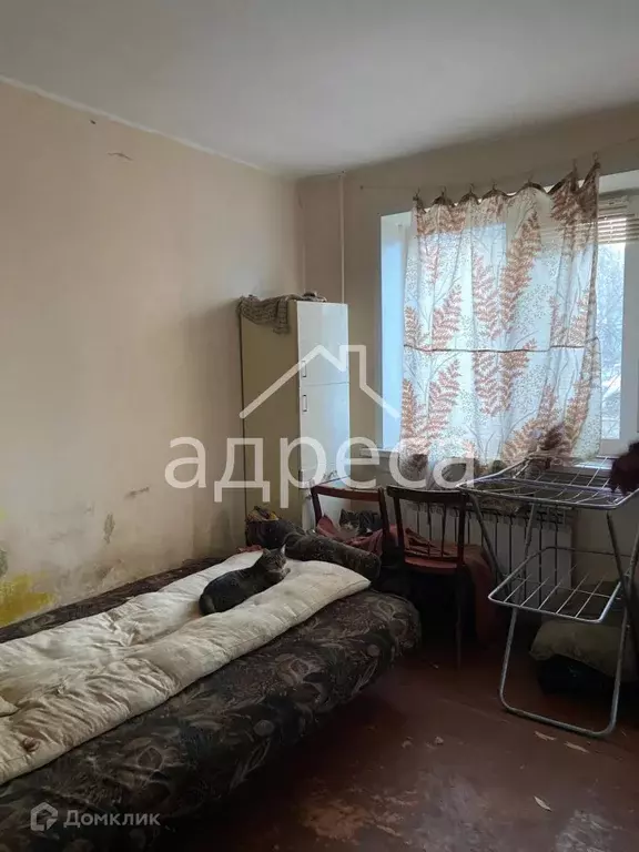 Продаётся 1-к квартира, 30.4 м - Фото 1
