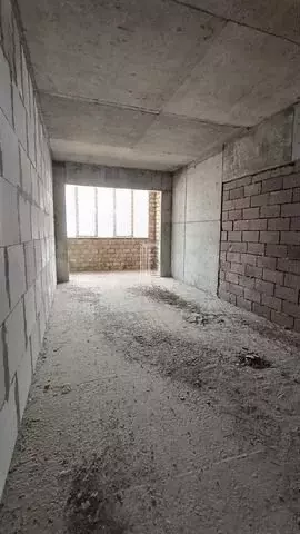 3-к. квартира, 105 м, 4/10 эт. - Фото 0