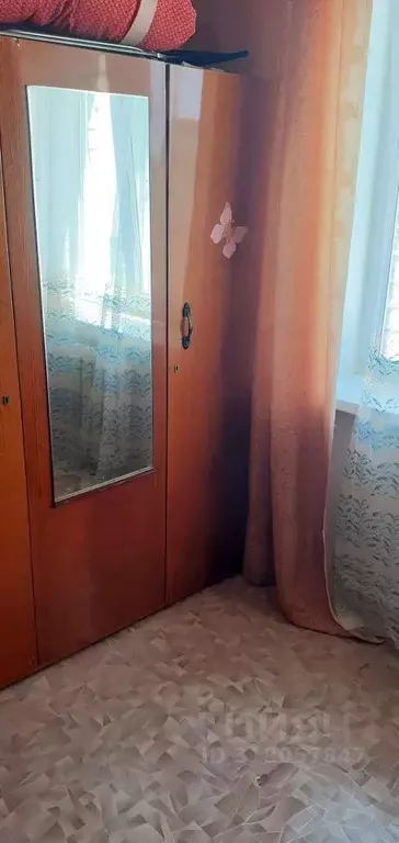 Комната Саратовская область, Саратов ул. Имени Н.М. Тулайкова, 2Б ... - Фото 2