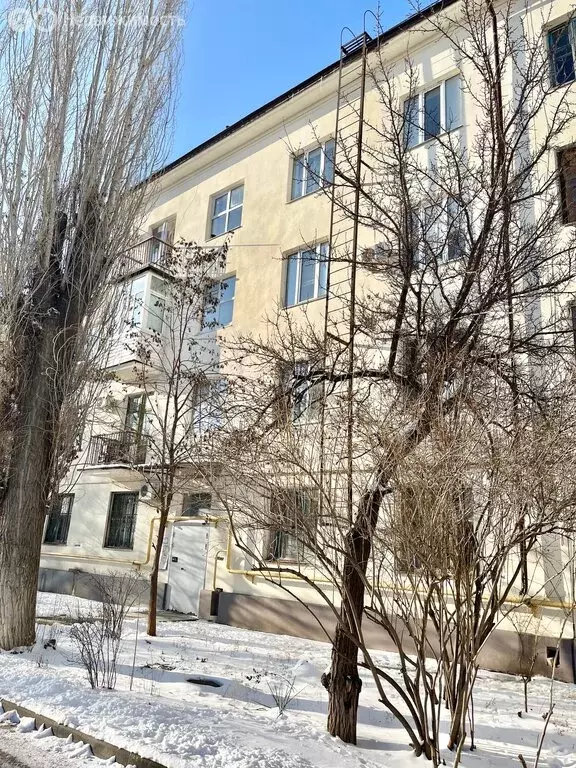 1к в 3-комнатной квартире (19.3 м) - Фото 0